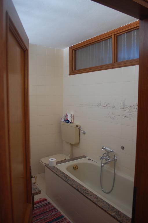 Rosa Dei Venti Apartment Лавароне Екстериор снимка